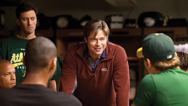 Is Moneyball Dead?